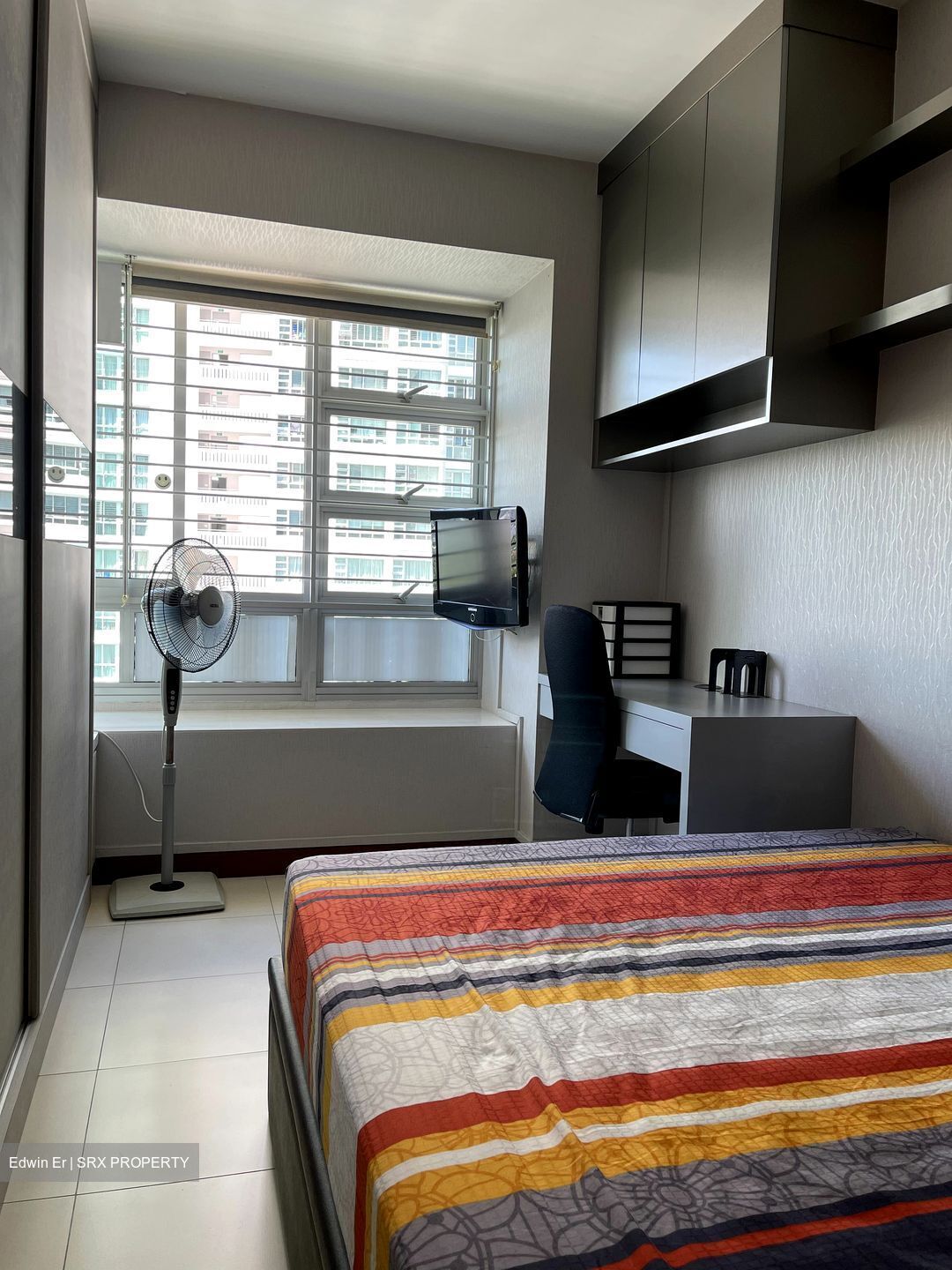 Blk 416 Casa Clementi (Clementi), HDB 4 Rooms #486189411
